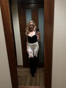 sugar_starr Public Pic