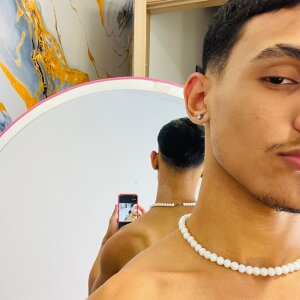 Sexy_boys_hell2 Public Pic 4