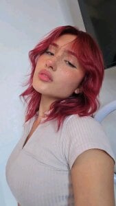 sorpresa_x Public Pic 2