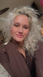 Peachyb Selfies💕 Εικόνα 4