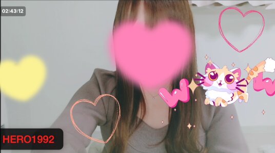 koko-chan_'s photo