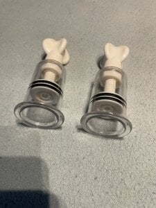 Guttermann Meine Spielsachen Foto 8