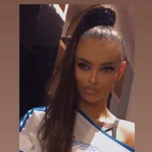 AlexandraSage