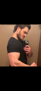 Zayne_Quincy Public Billede 4