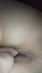 yesica908201 Pensamientos eroticos Immagine  2