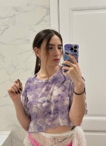 Elizaveta_Brown Public Εικόνα 4