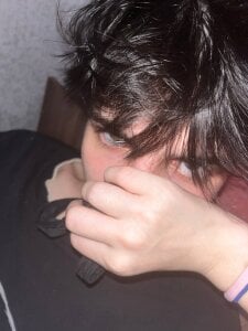 altycouple This is us :) Foto 5