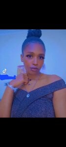 Kinkyy_ Kinkyy Pic 2