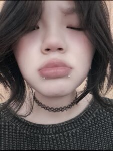 MeowMiaMeow Meow Meow Pic