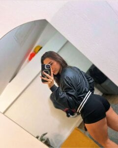 Lilicopper___ Public Pic 4