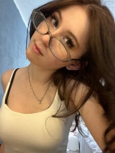 BetteSelbe Public Pic