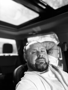 Teamcybone Public Kuva 2