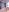 MilenaMiler_X For you ❤ Pic 5