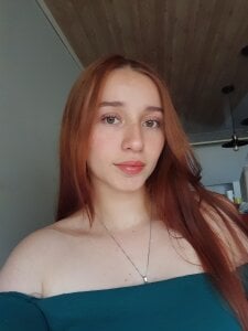 luna_kisshotnasty: Public ( 5 фото)