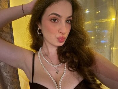 sweety face de moon_sanny  Imagens