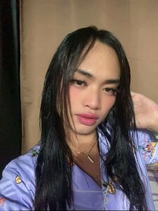 TSsexy_LOVERxxxx To see what you believe🪬 Pic