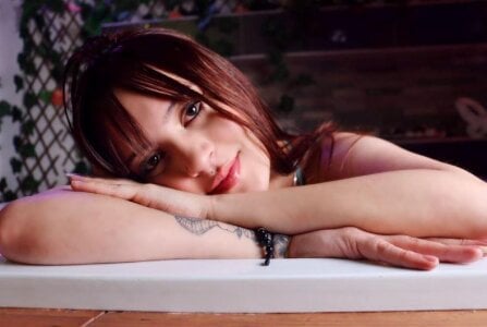 Public de Jolie_price  Imagens