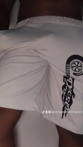 Chris_Crocker Public Pic