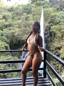 girl_sexy27 Public зображення