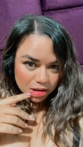 💗💗🩶🩶 de Hellen_Hadsell  4 Imagens