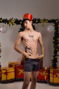 "Your ideal gift." de Jhon_snow22  3 photos