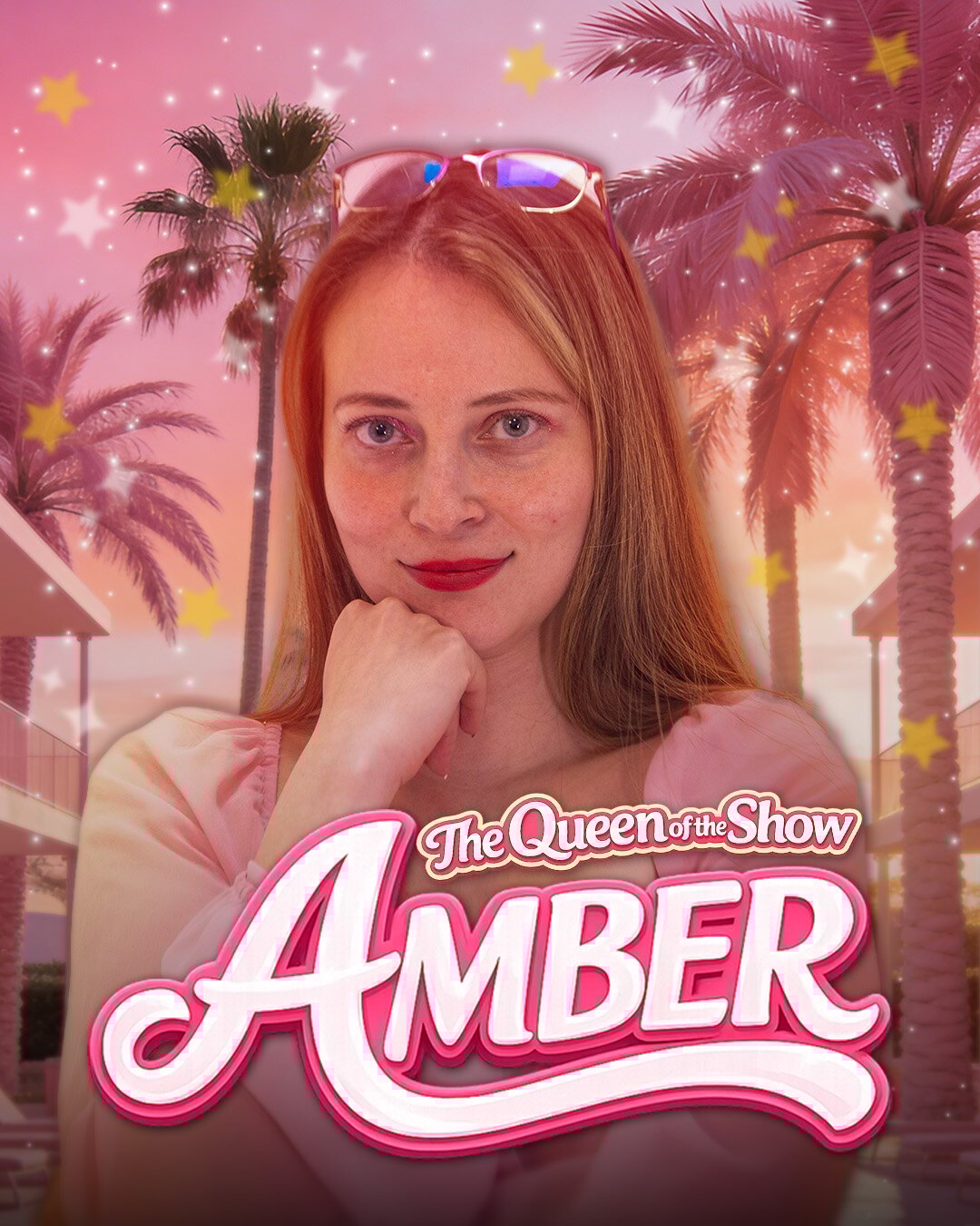 AmbeerWood_ popularna fotka 8116