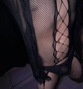 Public de CatDogAlexxx  7 Imagens