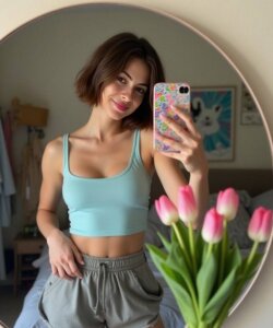 stealurheartgirl Alpine Secrets Pic