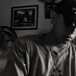 SoyJhandri27 Public Pic 4