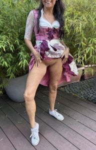 Public de Dance_Lady  7 Imagens