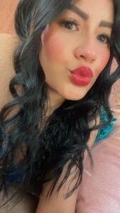 Juliana_rodriguez_ Me ❤ 圖片 5