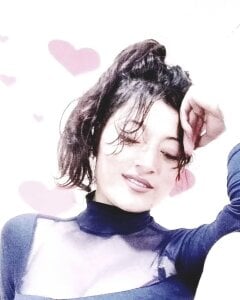 Public de carla_wc Foto 3