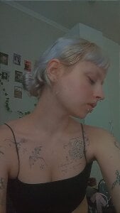 secretsireny Public Immagine  2