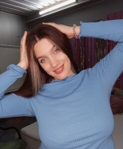 blue mood de AizaRose Foto 5