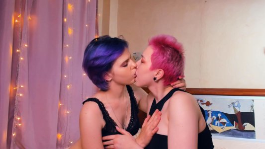 MariaMaloni Public Pic 4