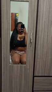 Charlotte_Williams_1 Public Pic 3