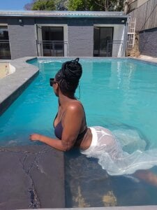 Hmmmm de Ta_loar  3 Imagens