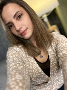 amelia_meili Public Foto 4