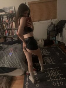 lilliabloom kullanıcısının Public albümü -  4 fotoğraf