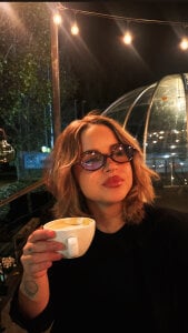 BBoglarka Public 사진 3