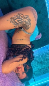 AnaMaria-12 I love Pic 2