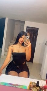 Isabella-gomezz Public 圖片 3