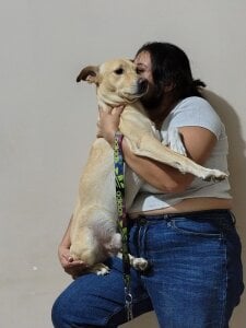 🙈 de alexacurvy05  Imagens