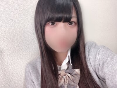 momone_peachのPublicの 3枚の写真