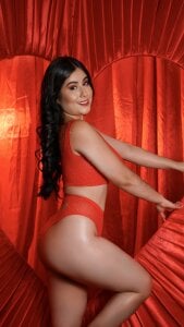 GabyParker_ kullanıcısının Naughty Valentine 💕✨ albümü -  4 fotoğraf