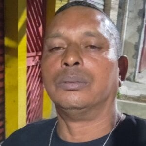 Public de jk471533 Foto