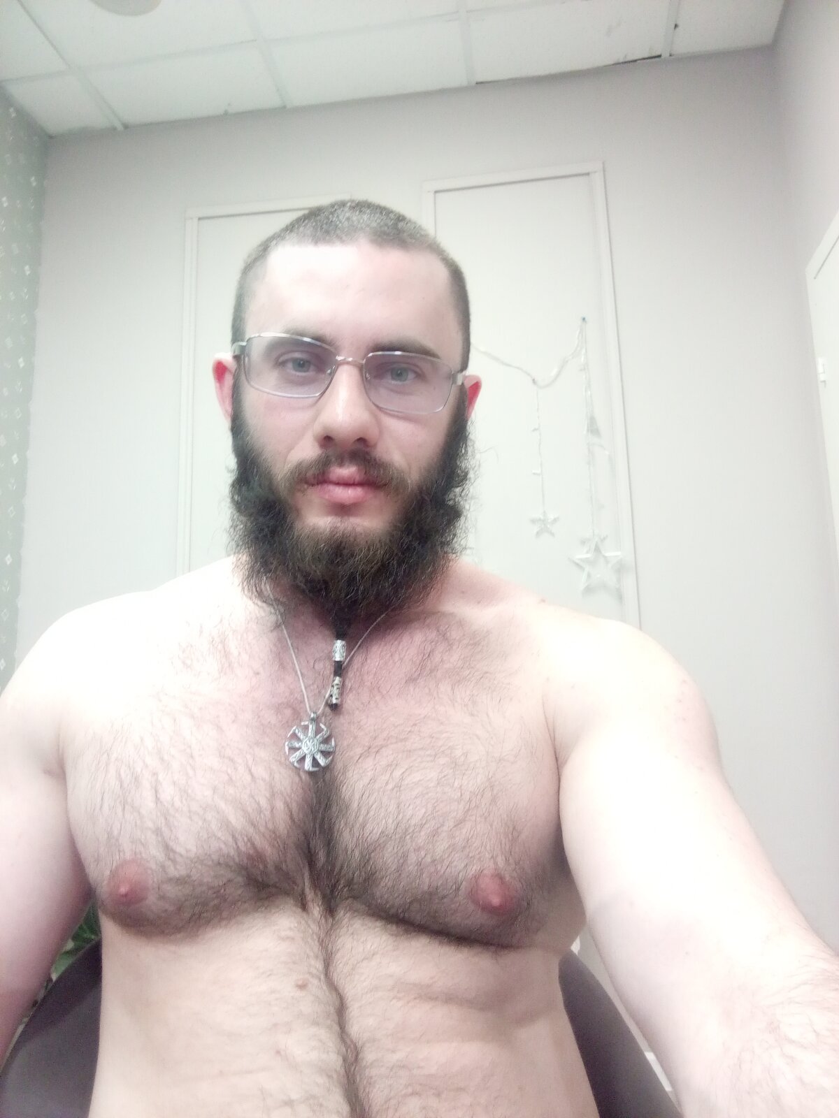 Ant_Power popularna fotka 2057