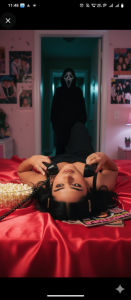 ginera_18 Public Pic 6