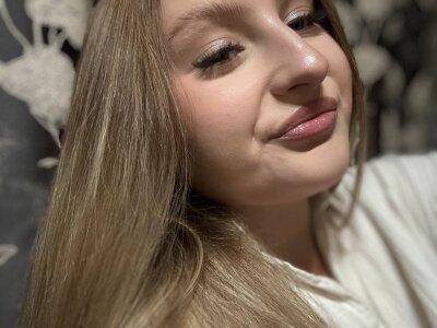 RemediosStrekas Public Pic 7