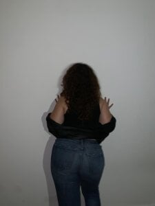 _savka_ Public Εικόνα